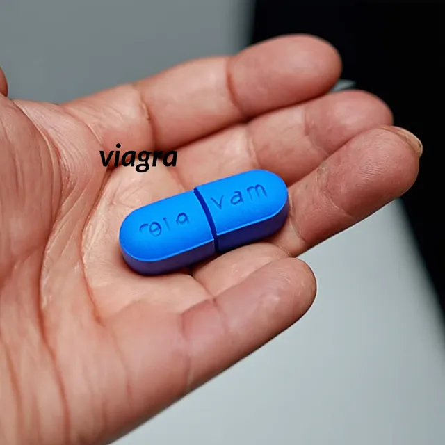 Viagra prezzo in svizzera